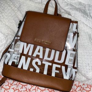 Steven Madden Bag